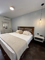 VPX Hoteles Cieneguilla
