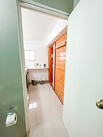 VPX Hoteles Cieneguilla