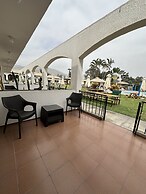 VPX Hoteles Cieneguilla