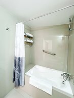 VPX Hoteles Cieneguilla