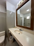 VPX Hoteles Cieneguilla