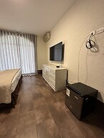 VPX Hoteles Cieneguilla