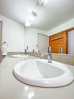 VPX Hoteles Cieneguilla