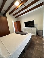 VPX Hoteles Cieneguilla