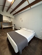 VPX Hoteles Cieneguilla