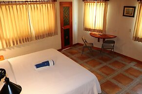 The Diving Lodge Downtown