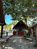 The Diving Lodge Downtown