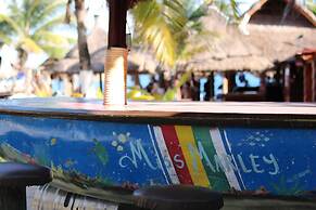 The Diving Lodge Downtown