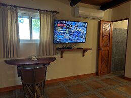 The Diving Lodge Downtown