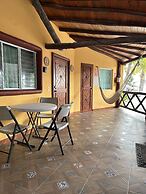 The Diving Lodge Downtown