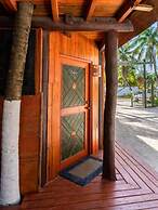 The Diving Lodge Downtown