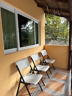 The Diving Lodge Downtown