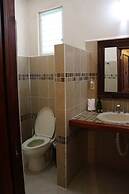 The Diving Lodge Downtown