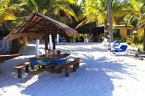 The Diving Lodge Downtown