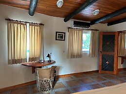 The Diving Lodge Downtown