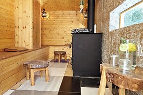 Villa Fisi 1 - Pool, Hot Tub & Mountain View