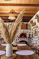 Villa Fisi 1 - Pool, Hot Tub & Mountain View