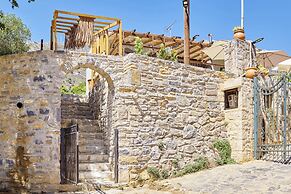 Villa Fisi 1 - Pool, Hot Tub & Mountain View
