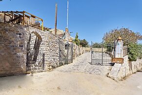Villa Fisi 1 - Pool, Hot Tub & Mountain View