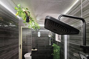 Villa Fisi 1 - Pool, Hot Tub & Mountain View