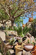 Villa Fisi 1 - Pool, Hot Tub & Mountain View