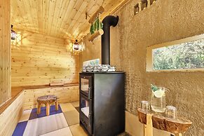 Villa Fisi 1 - Pool, Hot Tub & Mountain View