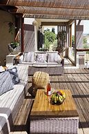 Villa Fisi 1 - Pool, Hot Tub & Mountain View