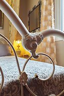 Villa Fisi 1 - Pool, Hot Tub & Mountain View