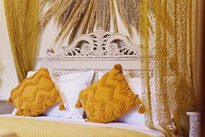 Villa Fisi 1 - Pool, Hot Tub & Mountain View