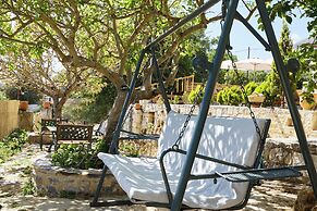 Villa Fisi 1 - Pool, Hot Tub & Mountain View