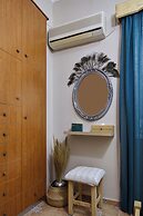 Villa Fisi 1 - Pool, Hot Tub & Mountain View