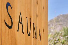 Villa Fisi 1 - Pool, Hot Tub & Mountain View