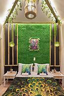 Villa Fisi 1 - Pool, Hot Tub & Mountain View