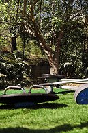 Villa Fisi 1 - Pool, Hot Tub & Mountain View