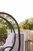 Villa Fisi 1 - Pool, Hot Tub & Mountain View