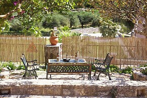 Villa Fisi 1 - Pool, Hot Tub & Mountain View