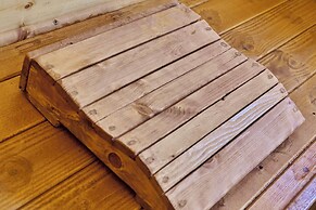 Villa Fisi 1 - Pool, Hot Tub & Mountain View