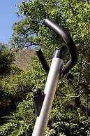 Villa Fisi 1 - Pool, Hot Tub & Mountain View