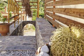 Villa Fisi 1 - Pool, Hot Tub & Mountain View