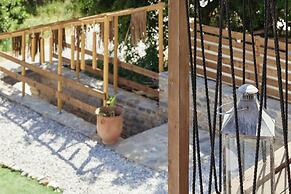 Villa Fisi 1 - Pool, Hot Tub & Mountain View