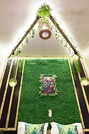 Villa Fisi 1 - Pool, Hot Tub & Mountain View