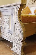 Villa Fisi 1 - Pool, Hot Tub & Mountain View