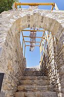 Villa Fisi 1 - Pool, Hot Tub & Mountain View