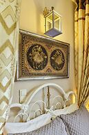 Villa Fisi 1 - Pool, Hot Tub & Mountain View