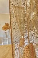 Villa Fisi 1 - Pool, Hot Tub & Mountain View