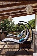 Villa Fisi 1 - Pool, Hot Tub & Mountain View