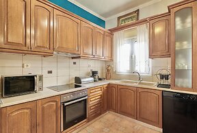 Villa Fisi 1 - Pool, Hot Tub & Mountain View