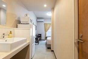 Mr.KINJO Miyakojima Aparagi Resort 1