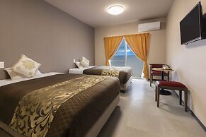 Mr.KINJO Miyakojima Aparagi Resort 1