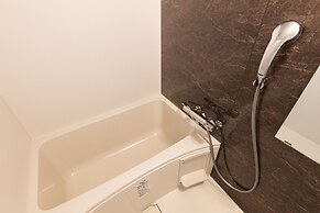 Mr.KINJO Miyakojima Aparagi Resort 1